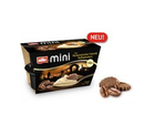 Mueller-mini-a-la-venezianische-creme-kaffeebiskuit