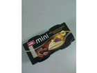 Die-kartonverpackung