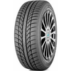 Gt-radial-195-60-r15-winterpro