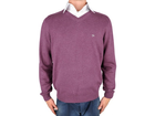 Fynch-hatton-v-pullover