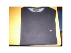 Der-pulli-am-tisch
