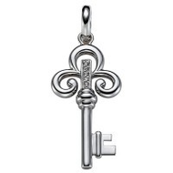 Viventy-760473-schluessel