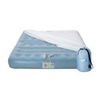 Aerobed-platinum-mattress-double