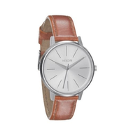 Nixon-the-kensington-leather-saddle