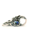 Trollbeads-zweifarbiger-blumenverschluss-10109