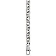 Kern-dyrberg-329523-poppelis-90-silver