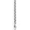 Kern-dyrberg-329523-poppelis-90-silver
