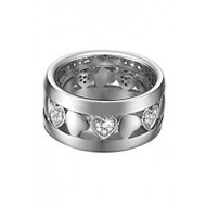 Esprit-ring-patient-heart