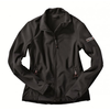 Northland-active-shell-base-l-s