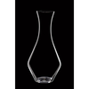 Riedel-dekanter-merlot