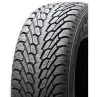 Nexen-winguard-205-70-r14-100q