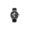 Tom-tailor-5404202