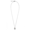 Esprit-love-at-heart-esnl92060a