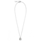 Esprit-love-at-heart-esnl92060a