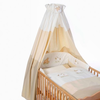Easy-baby-komplettset-farm-kollektion-2011