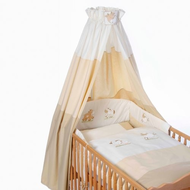Easy-baby-komplettset-farm-kollektion-2011