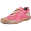 Kinder-schnuerschuhe-unisex