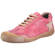 Kinder-schnuerschuhe-unisex