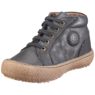 Kinder-schnuerschuh-blau