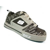 Skechers-kinder-schnuerschuh