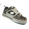 Skechers-kinder-schnuerschuh