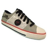 S-oliver-kinder-schuhe