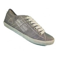 Marco-tozzi-kinder-schnuerschuh