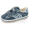 Geox-kinder-schnuerschuh