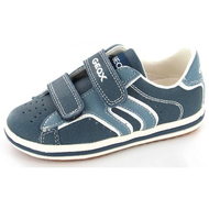 Geox-kinder-schnuerschuh