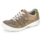 Ecco-kinder-schnuerschuh-unisex