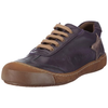 Bisgaard-kinder-schnuerschuh-violett