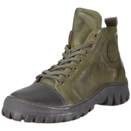 Bisgaard-kinder-schnuerschuh-gruen