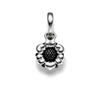 Viventy-760752-blume