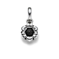Viventy-760752-blume
