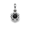 Viventy-760752-blume