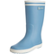 Kinder-gummistiefel-unisex