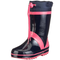 Kinder-gummistiefel-gefuettert