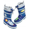 Kinder-gummistiefel-naturkautschuk