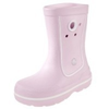 Kinder-gummistiefel-weiss