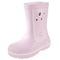 Kinder-gummistiefel-weiss