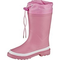 Kinder-gummistiefel-pink