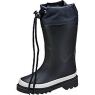 Kinder-gummistiefel-navy