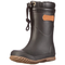 Bisgaard-kinder-gummistiefel-schwarz