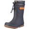 Bisgaard-kinder-gummistiefel-navy