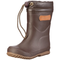 Bisgaard-kinder-gummistiefel-braun