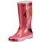 Aigle-kinder-gummistiefel-rosa