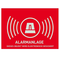 Abus-au1323