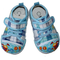 Kinderschuhe-jungen-klettverschluss