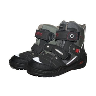 Kinderschuhe-jungen-schwarz