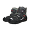 Kinderschuhe-jungen-schwarz